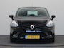 Renault Clio 0.9 TCe Life | Lichtmetalen velgen | Cruise Control | Climate Control |Eerste eigenaar|
