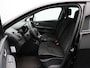 Renault Clio 0.9 TCe Life | Lichtmetalen velgen | Cruise Control | Climate Control |Eerste eigenaar|