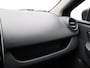 Renault Clio 0.9 TCe Life | Lichtmetalen velgen | Cruise Control | Climate Control |Eerste eigenaar|