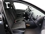 Renault Clio 0.9 TCe Life | Lichtmetalen velgen | Cruise Control | Climate Control |Eerste eigenaar|