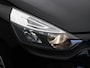 Renault Clio 0.9 TCe Life | Lichtmetalen velgen | Cruise Control | Climate Control |Eerste eigenaar|