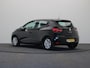 Renault Clio 0.9 TCe Life | Lichtmetalen velgen | Cruise Control | Climate Control |Eerste eigenaar|