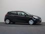 Renault Clio 0.9 TCe Life | Lichtmetalen velgen | Cruise Control | Climate Control |Eerste eigenaar|
