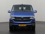 Volkswagen Transporter 2.0TDI 204PK DSG Automaat Bulli Dubbele Cabine | Led | Digital Cockpit | Navigatie | Multimedia | Privacy Glass
