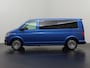 Volkswagen Transporter 2.0TDI 204PK DSG Automaat Bulli Dubbele Cabine | Led | Digital Cockpit | Navigatie | Multimedia | Privacy Glass
