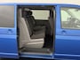 Volkswagen Transporter 2.0TDI 204PK DSG Automaat Bulli Dubbele Cabine | Led | Digital Cockpit | Navigatie | Multimedia | Privacy Glass