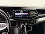 Volkswagen Transporter 2.0TDI 204PK DSG Automaat Bulli Dubbele Cabine | Led | Digital Cockpit | Navigatie | Multimedia | Privacy Glass