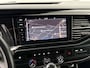 Volkswagen Transporter 2.0TDI 204PK DSG Automaat Bulli Dubbele Cabine | Led | Digital Cockpit | Navigatie | Multimedia | Privacy Glass