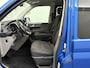 Volkswagen Transporter 2.0TDI 204PK DSG Automaat Bulli Dubbele Cabine | Led | Digital Cockpit | Navigatie | Multimedia | Privacy Glass