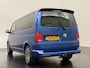 Volkswagen Transporter 2.0TDI 204PK DSG Automaat Bulli Dubbele Cabine | Led | Digital Cockpit | Navigatie | Multimedia | Privacy Glass