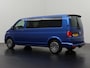Volkswagen Transporter 2.0TDI 204PK DSG Automaat Bulli Dubbele Cabine | Led | Digital Cockpit | Navigatie | Multimedia | Privacy Glass
