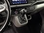 Volkswagen Transporter 2.0TDI 204PK DSG Automaat Bulli Dubbele Cabine | Led | Digital Cockpit | Navigatie | Multimedia | Privacy Glass