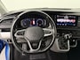 Volkswagen Transporter 2.0TDI 204PK DSG Automaat Bulli Dubbele Cabine | Led | Digital Cockpit | Navigatie | Multimedia | Privacy Glass