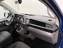 Volkswagen Transporter 2.0TDI 204PK DSG Automaat Bulli Dubbele Cabine | Led | Digital Cockpit | Navigatie | Multimedia | Privacy Glass