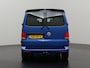 Volkswagen Transporter 2.0TDI 204PK DSG Automaat Bulli Dubbele Cabine | Led | Digital Cockpit | Navigatie | Multimedia | Privacy Glass