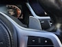 BMW Z4 Roadster sDrive20i High Executive + M-SPORT + KEYLESS + CAMERA + LED
