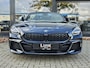 BMW Z4 Roadster sDrive20i High Executive + M-SPORT + KEYLESS + CAMERA + LED