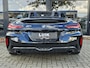 BMW Z4 Roadster sDrive20i High Executive + M-SPORT + KEYLESS + CAMERA + LED