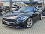 BMW Z4 Roadster sDrive20i High Executive + M-SPORT + KEYLESS + CAMERA + LED