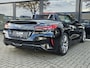 BMW Z4 Roadster sDrive20i High Executive + M-SPORT + KEYLESS + CAMERA + LED