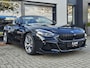 BMW Z4 Roadster sDrive20i High Executive + M-SPORT + KEYLESS + CAMERA + LED
