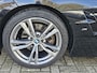 BMW Z4 Roadster sDrive20i High Executive + M-SPORT + KEYLESS + CAMERA + LED