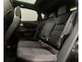 Nissan Qashqai 1.5 e-Power Tekna Plus DE VERNIEUWDE E-POWER | €1500,- KORTING | UIT VOORRAAD LEVERBAAR | FULL OPTION |