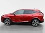 Nissan Qashqai 1.5 e-Power Tekna Plus DE VERNIEUWDE E-POWER | €1500,- KORTING | UIT VOORRAAD LEVERBAAR | FULL OPTION |