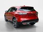 Nissan Qashqai 1.5 e-Power Tekna Plus DE VERNIEUWDE E-POWER | €1500,- KORTING | UIT VOORRAAD LEVERBAAR | FULL OPTION |