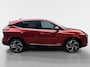 Nissan Qashqai 1.5 e-Power Tekna Plus DE VERNIEUWDE E-POWER | €1500,- KORTING | UIT VOORRAAD LEVERBAAR | FULL OPTION |