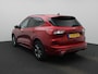 Ford Kuga 2.5 PHEV ST-Line Aut. | Winterpack | Navigatie | DAB | Apple Carplay | LMV