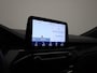 Ford Kuga 2.5 PHEV ST-Line Aut. | Winterpack | Navigatie | DAB | Apple Carplay | LMV