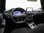 Ford Kuga 2.5 PHEV ST-Line Aut. | Winterpack | Navigatie | DAB | Apple Carplay | LMV