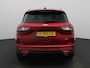 Ford Kuga 2.5 PHEV ST-Line Aut. | Winterpack | Navigatie | DAB | Apple Carplay | LMV