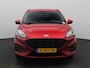 Ford Kuga 2.5 PHEV ST-Line Aut. | Winterpack | Navigatie | DAB | Apple Carplay | LMV