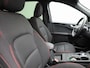 Ford Kuga 2.5 PHEV ST-Line Aut. | Winterpack | Navigatie | DAB | Apple Carplay | LMV