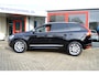 Volvo XC60 2.4 D5 AWD Polar+ Aut. Pano|Leder|Clima|Navi