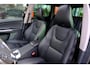 Volvo XC60 2.4 D5 AWD Polar+ Aut. Pano|Leder|Clima|Navi
