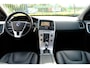 Volvo XC60 2.4 D5 AWD Polar+ Aut. Pano|Leder|Clima|Navi
