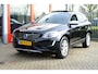 Volvo XC60 2.4 D5 AWD Polar+ Aut. Pano|Leder|Clima|Navi