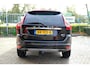 Volvo XC60 2.4 D5 AWD Polar+ Aut. Pano|Leder|Clima|Navi