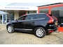 Volvo XC60 2.4 D5 AWD Polar+ Aut. Pano|Leder|Clima|Navi