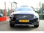 Volvo XC60 2.4 D5 AWD Polar+ Aut. Pano|Leder|Clima|Navi