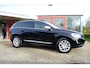 Volvo XC60 2.4 D5 AWD Polar+ Aut. Pano|Leder|Clima|Navi