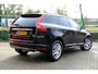 Volvo XC60 2.4 D5 AWD Polar+ Aut. Pano|Leder|Clima|Navi
