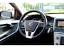 Volvo XC60 2.4 D5 AWD Polar+ Aut. Pano|Leder|Clima|Navi