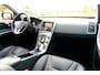 Volvo XC60 2.4 D5 AWD Polar+ Aut. Pano|Leder|Clima|Navi
