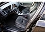 Volvo XC60 2.4 D5 AWD Polar+ Aut. Pano|Leder|Clima|Navi