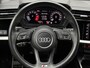 Audi A3 Sportback 30 TFSI 3x S-Line Led Matrix - Virtual Cockpit - Cruise