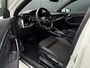 Audi A3 Sportback 30 TFSI 3x S-Line Led Matrix - Virtual Cockpit - Cruise
